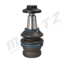 Rotule de suspension Porsche Macan
