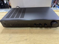 NAD C 316BEE  Stereo Integrated Amplifier