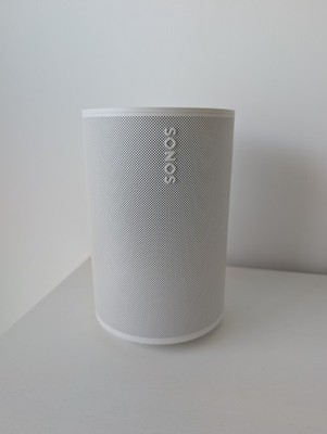 Sonos Era 100 SL (Neuwertig)