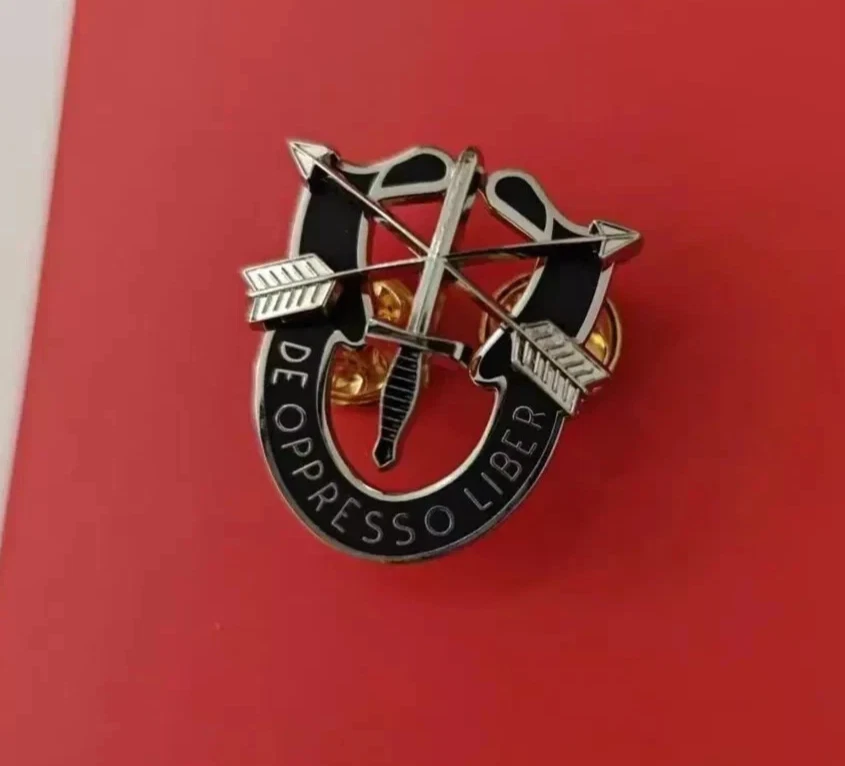徽章再现二战美国收藏品| eBay