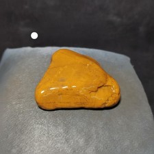 Golden Sandstone Turtle Basking Stone, Aquatic Habitat Decor
