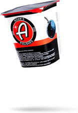 Odor Bomb, Odor Neutralizer for Car and Home, Fights Bad Odors, Eco Friendly, Pe