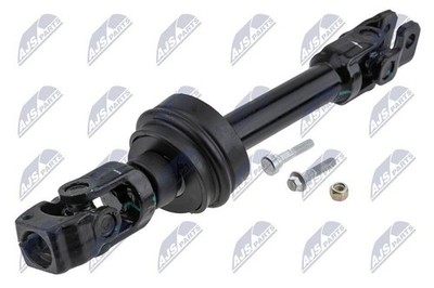 Original NTY Gelenk Lenksäule SKK-BM-015 für MINI