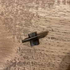Savage 1899 303 Sav. 0475 W.f. Sherd Front Sight
