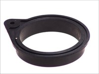 Dichtung, ThermostatgehäUse Elring 390.090