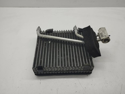 Porsche Cayenne (9PA) 2005 Klimaverdampfer Kondensator 7L0820102D 2005 AMD109669