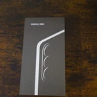 Samsung Galaxy S26