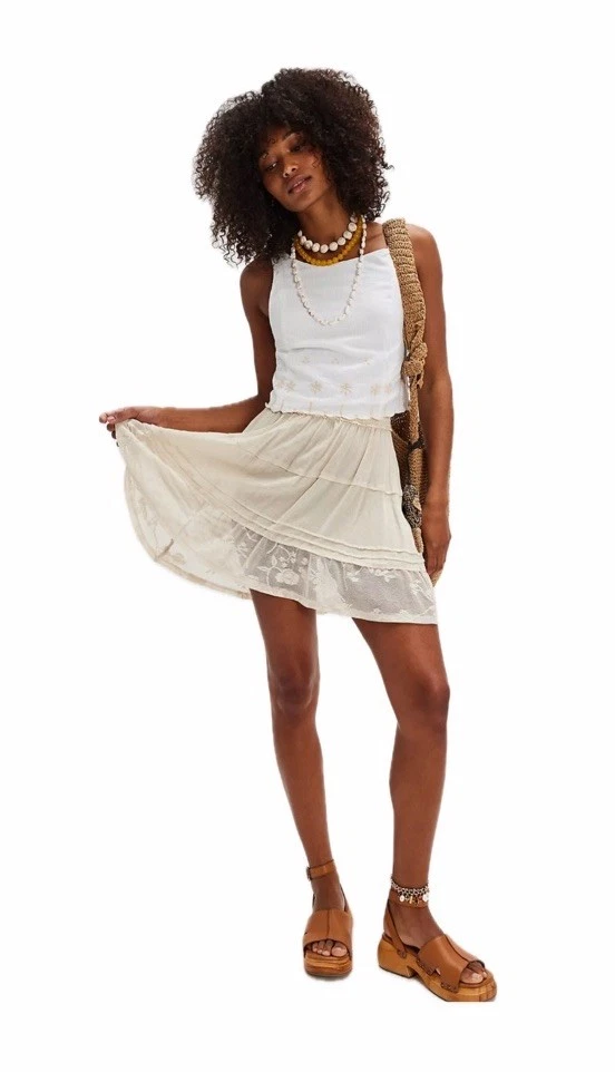 Free People Camisoles Tops for Women for sale | eBay
