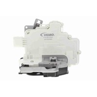 Vemo V10-85-2331 TüRschloss FüR VW Vag, Hinten Links