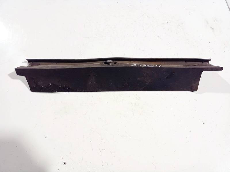 kd5356916 other parts kd53-56916 Mazda CX-5 DE2216875-41