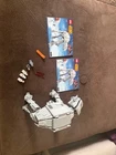 LEGO Star Wars: AT-AT (75054) complete with no box
