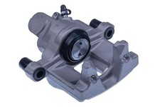 DENCKERMANN Bremssattel Hinten Links für RENAULT LAGUNA III Grandtour (KT0/1)