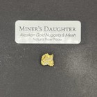 ALASKA GOLD NUGGETS - 1.14 grams - Natural Placer Raw Gold Hi Purity — photo 4