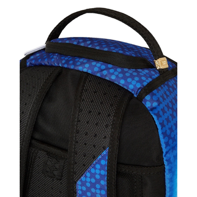 Sprayground Casper Arcade 910B7780NSZ Backpack Unisex Multi Laptop