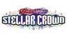 2024 Pokémon Stellar Crown Set – Choose Your Card NM/M