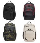 Oakley Enduro 25LT 4.0 Backpack Travel Pack FOS900736 - New