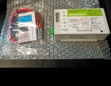 AC Soft Start Kit for Home Air Conditioner, Use for 4-7 Ton HVAC Air Condition