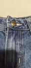 Bild 3 von 10