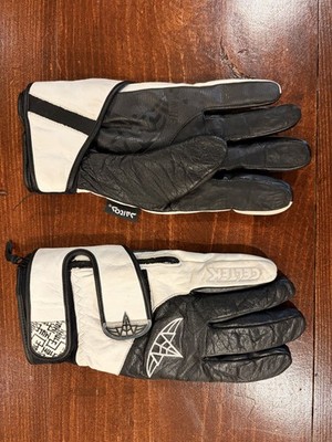 Celtek Mule Gloves Mens Large
