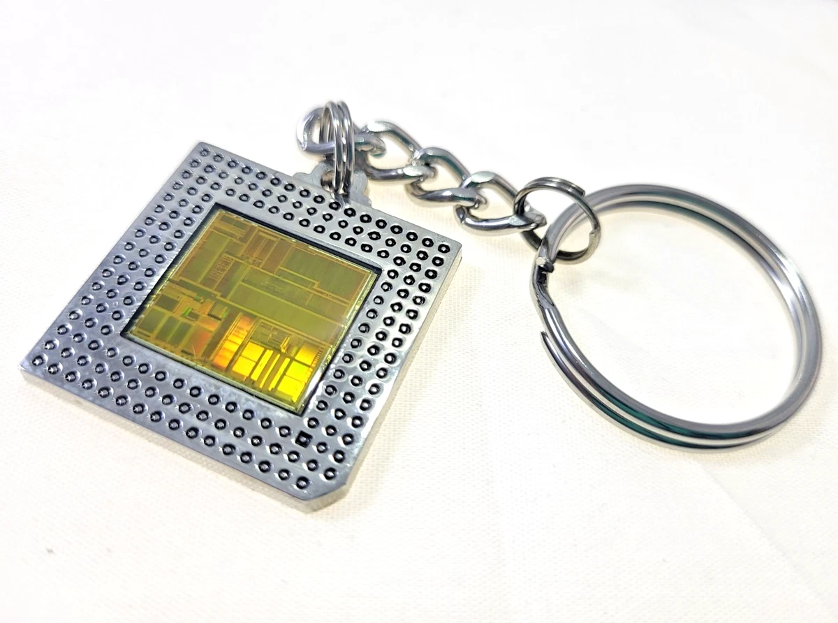 intel keychain products for sale | eBay
