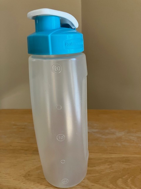 Picture 5 of 6