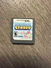The Legendary Starfy Nintendo DS - Cartridge Only - Authentic And Tested
