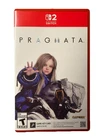 New ListingPRAGMATA (Game-Key Card) - Nintendo Switch 2