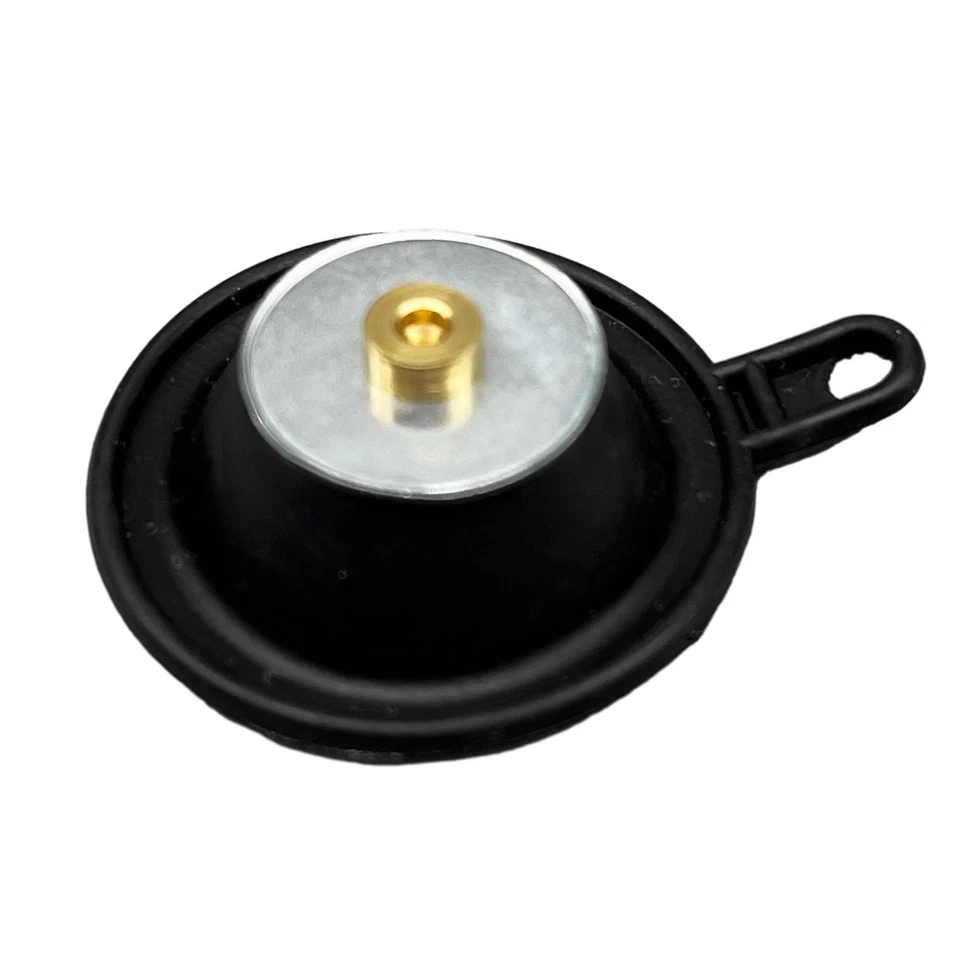 For Yahama Virago 1100 XV1100 1988-1999 Carburetor Repair Kit Diaphragm Float - Image 4 of 4