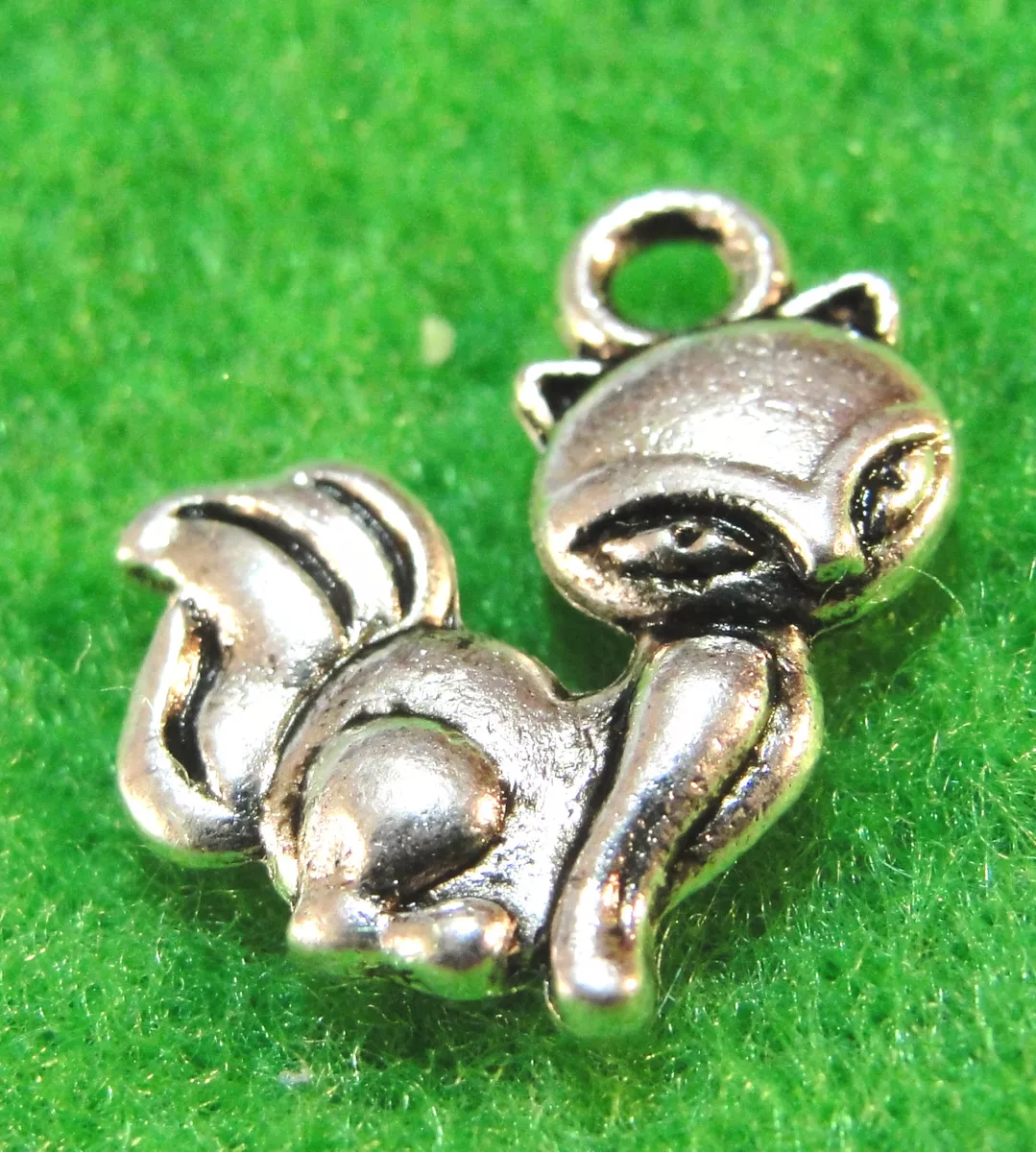 Cute online charms wholesale