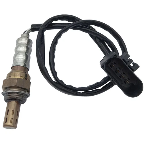 Sonda lambda per Mini Cabriolet R52 Cooper S John Cooper Works One 11780872674 - Foto 5 di 11