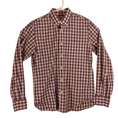 j crew dress shirts for men Men's Dress Shirts