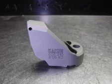 Kaiser Boring Head Insert Cartridge 10.626.910 (LOC1077B)