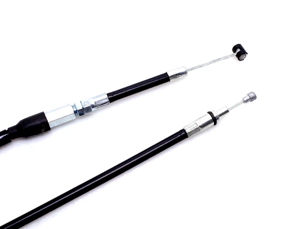 Cable de embrague para Suzuki RM125 RM250 1996-2008 Foto 2 de 2