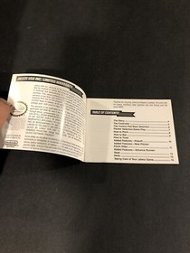 bases loaded nes manual