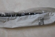 Joints Peugeot 1007