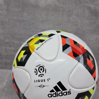 adidas ligue 1