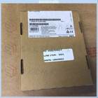 6GK5734-1FX00-0AB0 Siemens Scalance W734-1 RJ45 Client Module Expedited Shipping