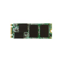 Wintec W2en030g1tc-j81aca-2d2.a8 Wintec W2en030g1tc-j81aca-2d2.a8