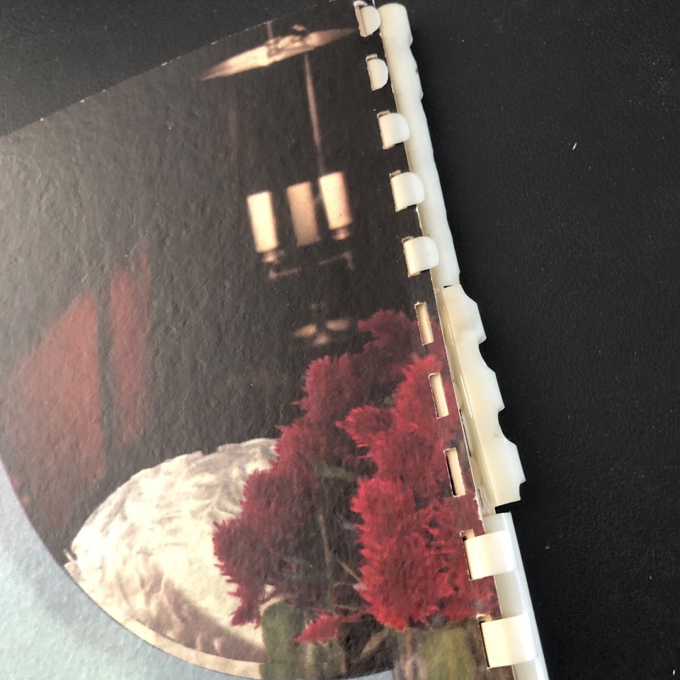 vintage-jelkes-good-luck-recipes-cookbook-1936-book-from-chicago-spiral