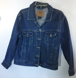 route 66 premium jeanswear