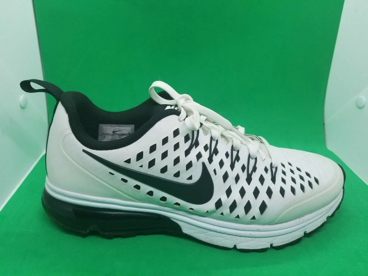speed turf nike air max