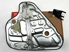 Lève vitre Hyundai I30