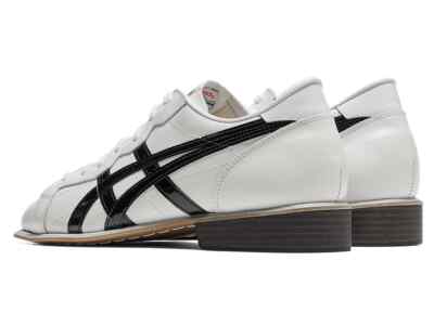 アシックス WDIGHTLIFTING 1163A0006-100 27cm s-l400.jpg