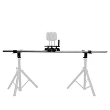 Glide Gear SPS 100 Slider Stand Set (2-Pack) For Glide Gear Dev 4 Track