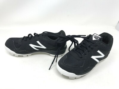 new balance all star cleats