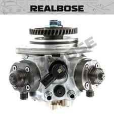 Diesel Fuel Injector Pump 0445010817 For Chevy Silverado 3500 HD 11-16