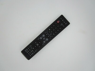 Ersatz Fernbedienung für Samsung MAX-DA54 MAX-KA75 DVD KARAOKE Component System
