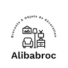alibabrocquimper