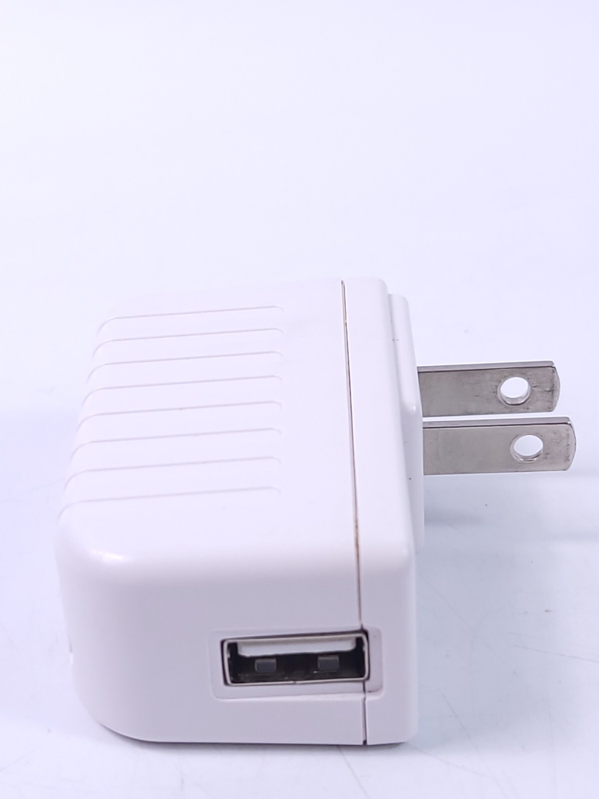 OEM Infant Optics Power Supply for DXR8 DXR8 Monitor Charging Block eBay