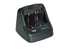 YAESU CD-15A DESKTOP CHARGER FOR VX-7R VX-6R and VX-5R